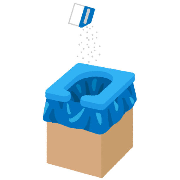 Best Porta potty delivery and setup  in Cottage Grove, WI